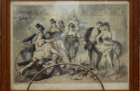 119/A – Marmande 2013