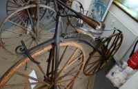 118 – Fahrradmuseum Ybbs