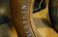 116/A – L'aventure Michelin