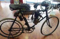 119/C – Marmande 2013