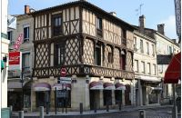 119/D – Marmande 2013