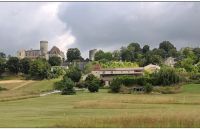 119/D – Marmande 2013