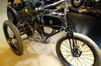 116/A – L'aventure Michelin