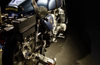 116/A – L'aventure Michelin