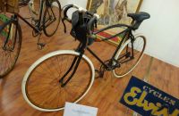 119/B – Marmande 2013