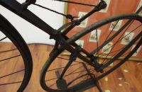 119/A – Marmande 2013