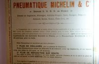 116/A – L'aventure Michelin