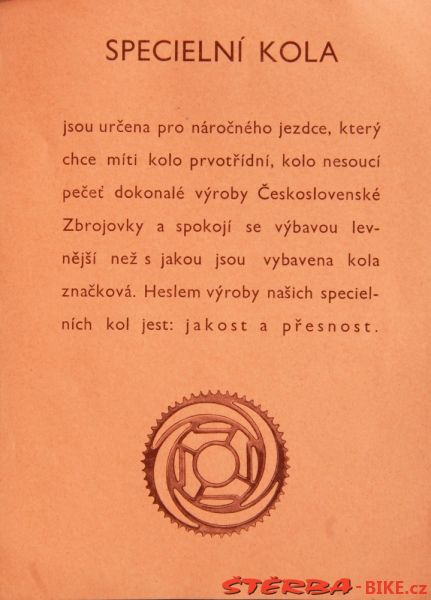 Zbrojovka Brno 1938