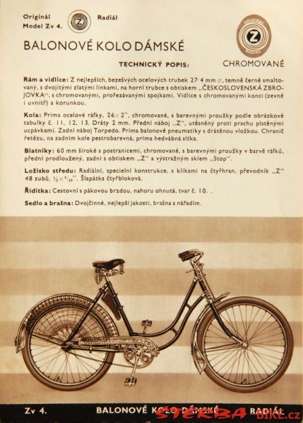 Zbrojovka Brno 1938