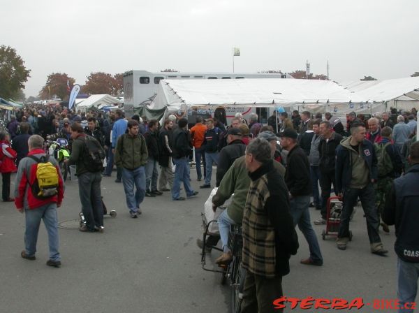 Veterama Mannheim