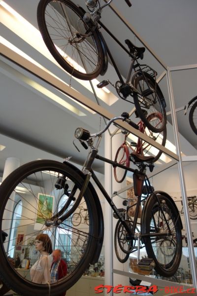 124/A – Dresden Transport Museum