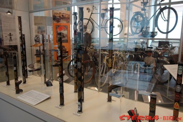 124/A – Dresden Transport Museum