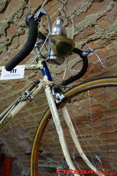 122 – Fahrradmuseum Vosendorf