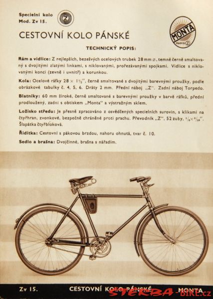 Zbrojovka Brno 1938