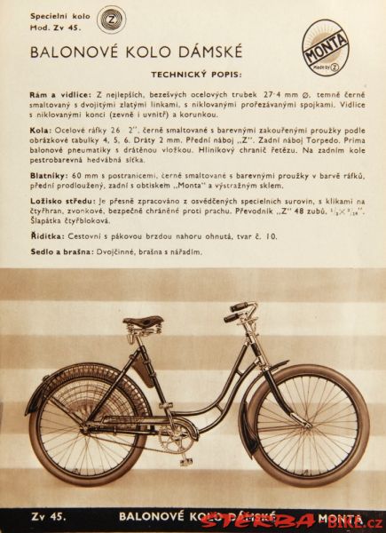 Zbrojovka Brno 1938