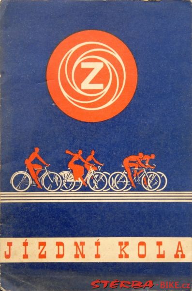 Zbrojovka Brno „Z“ – MONTA