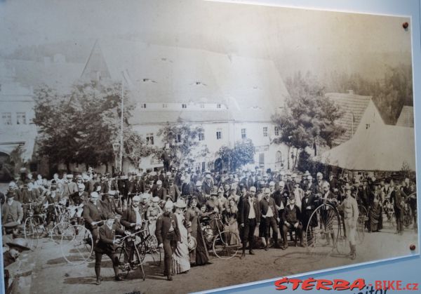 124/A – Dresden Transport Museum