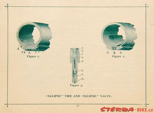 US safeties 1893/94