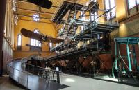123/B - Musée des Arts et Métiers