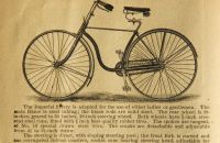 Bearings magazine 1891