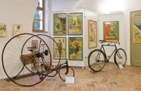 124 - Pardubice 2013
