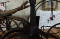 122 – Fahrradmuseum Vosendorf