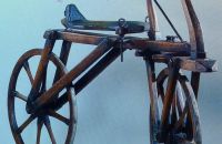 125 - Museo Galbiati
