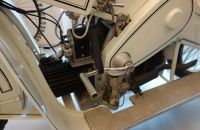 124/B – Dresden Transport Museum