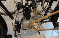 124/B – Dresden Transport Museum