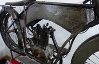 120 - Motorrad museum