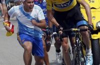 PINARELLO, Italy 2013