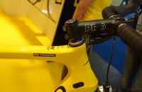 PINARELLO, Italy 2013