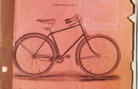 US safeties 1893/94