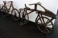 122 - KOLLER Oldtimermuseum