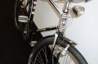 122 - KOLLER Oldtimermuseum