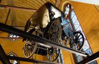 123/B - Musée des Arts et Métiers