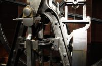 123/B - Musée des Arts et Métiers
