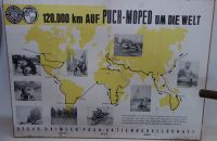 120 - Motorrad museum