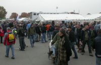 Veterama Mannheim