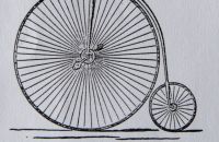 Carver James - 1882