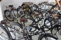 120 - Motorrad museum