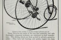 Carver James - 1886