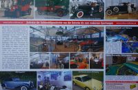 122 - KOLLER Oldtimermuseum