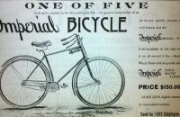 1892 AMES & FROST COMPANY