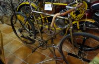 122 – Fahrradmuseum Vosendorf