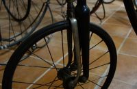 122 – Fahrradmuseum Vosendorf