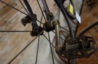 122 – Fahrradmuseum Vosendorf