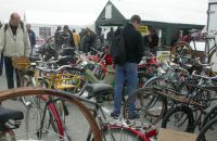 Veterama Mannheim
