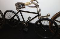 122 - KOLLER Oldtimermuseum