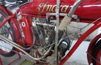 120 - Motorrad museum